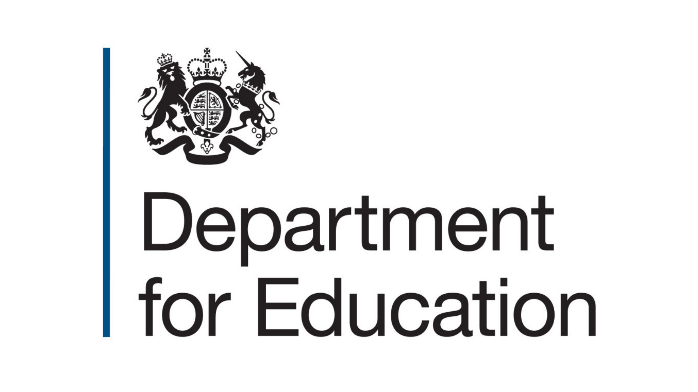 Department of Education 